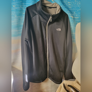 The North Face Mens‎ Size XXL Jacket